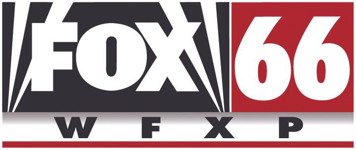 FOX 66.jpg