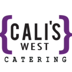 calis-west-catering-reviews-1518546606-logo.png