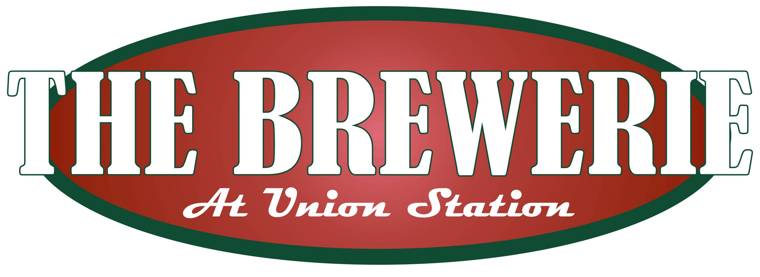 The Brewerie Logo 2.jpg