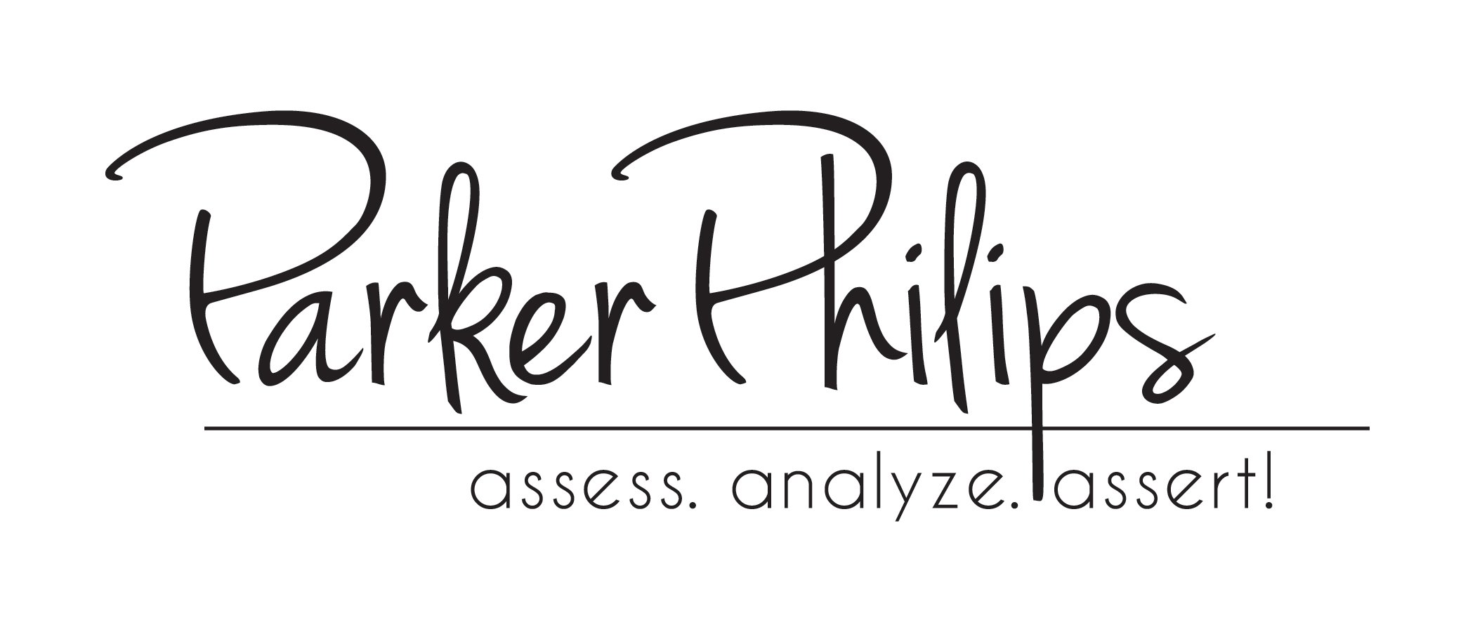 parker-philips-logo.jpg