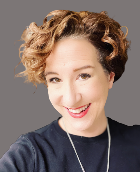 Musicals That Shaped Me