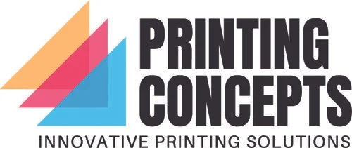 Printing Concepts Logo.jpg