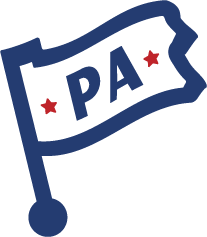 Flag Icon Full Color Variation 2.png