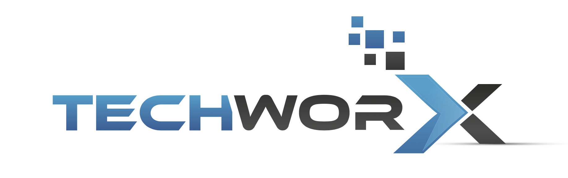 Techworx Logo.png