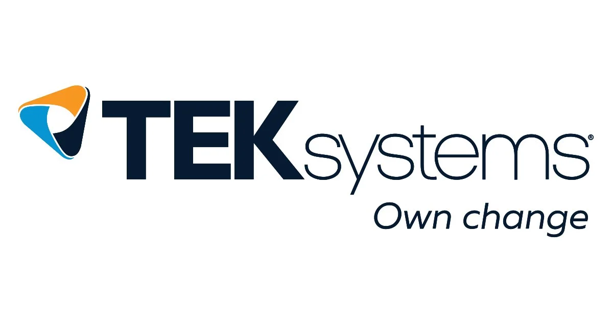 TEKsystems Logo.jpeg