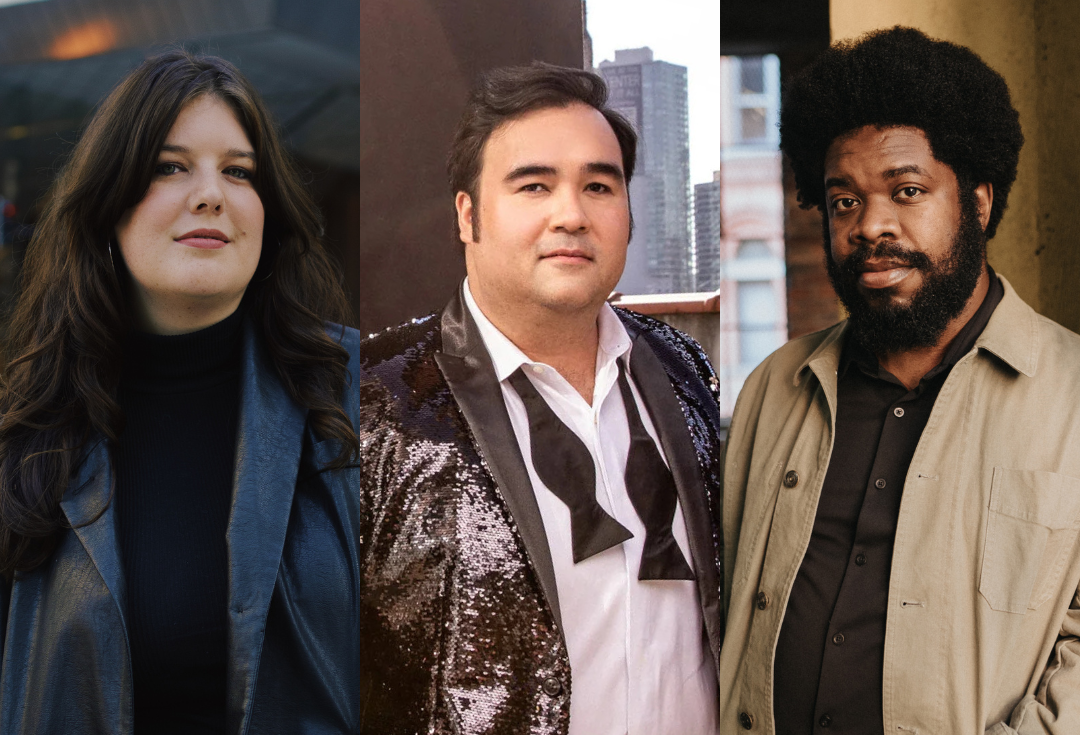 Britten’s War Requiem