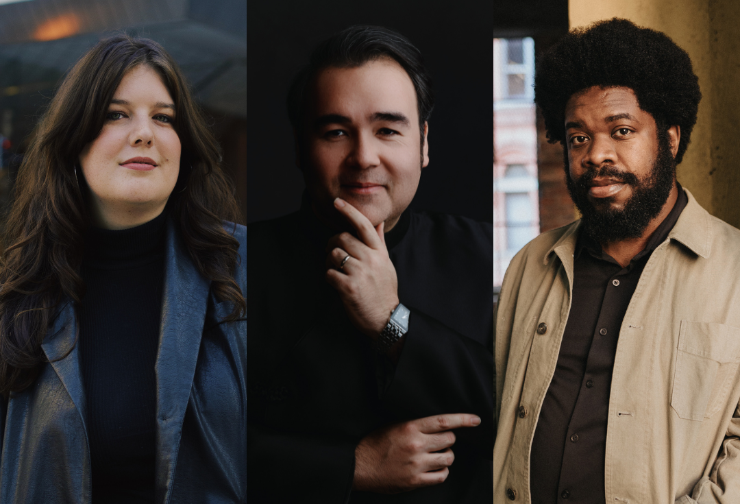 Britten’s War Requiem