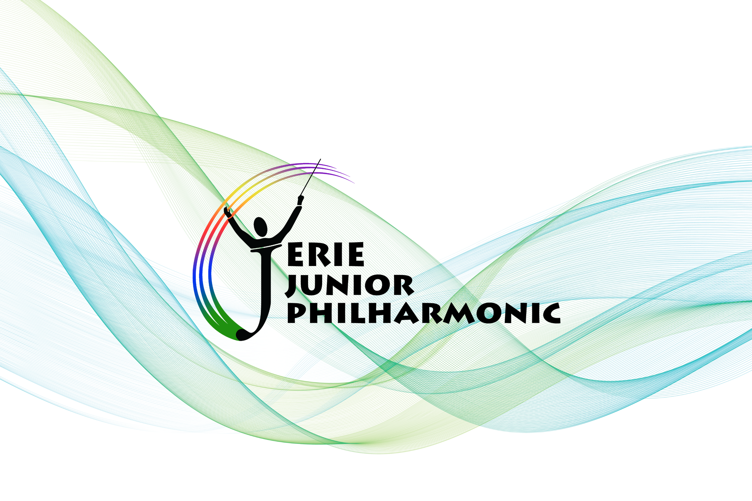 Erie Junior Philharmonic: Concerto Competition Winner &amp; Small Ensembles Concert