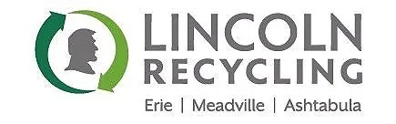 Lincoln Recycling Logo (Copy)