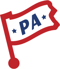 Flag Icon Full Color Variation 1.png