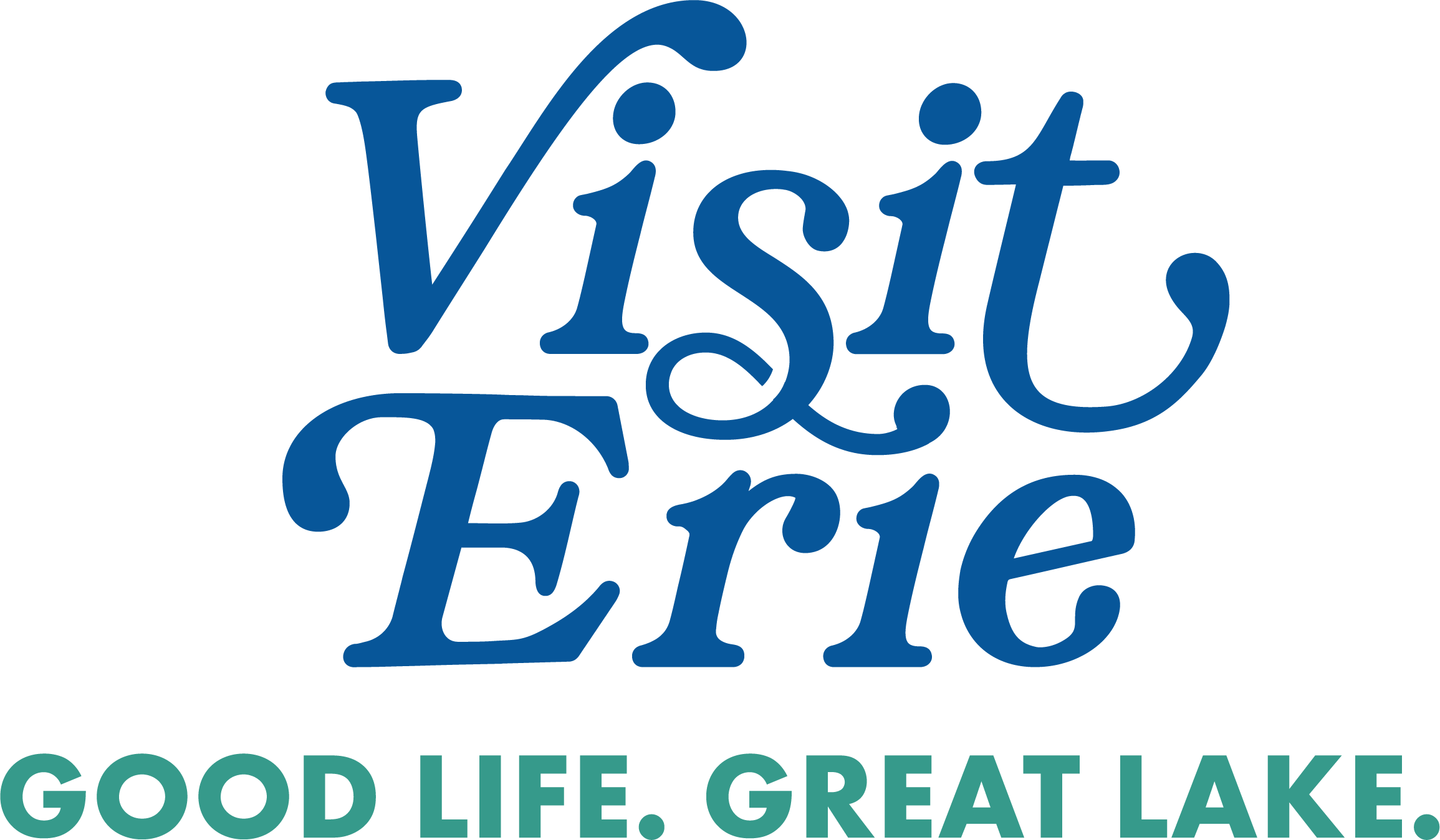 VisitErie_Primary Full Color@4x.png