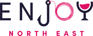 site-logo.webp