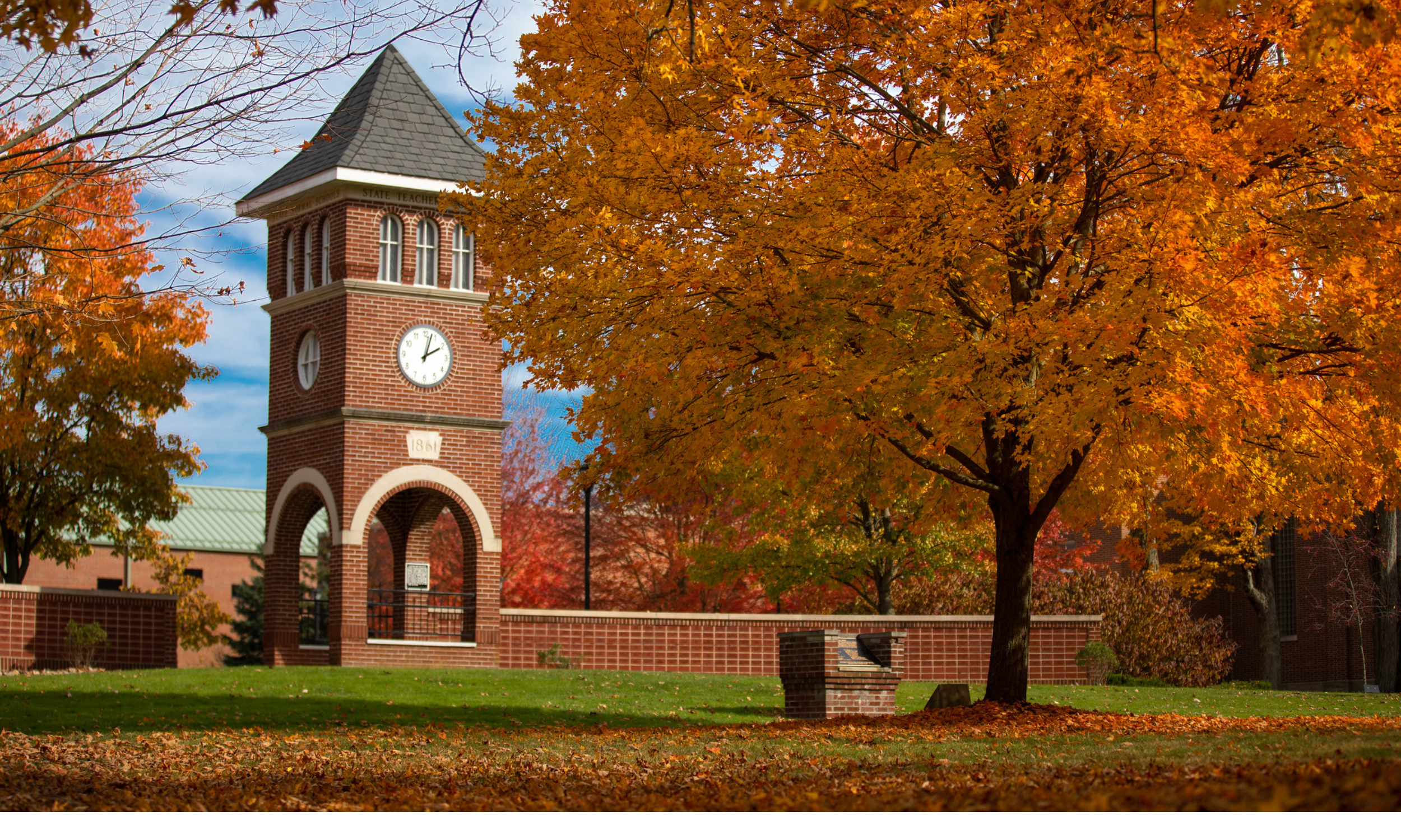 Summer Concert Series 2026 - Edinboro (PennWest University)