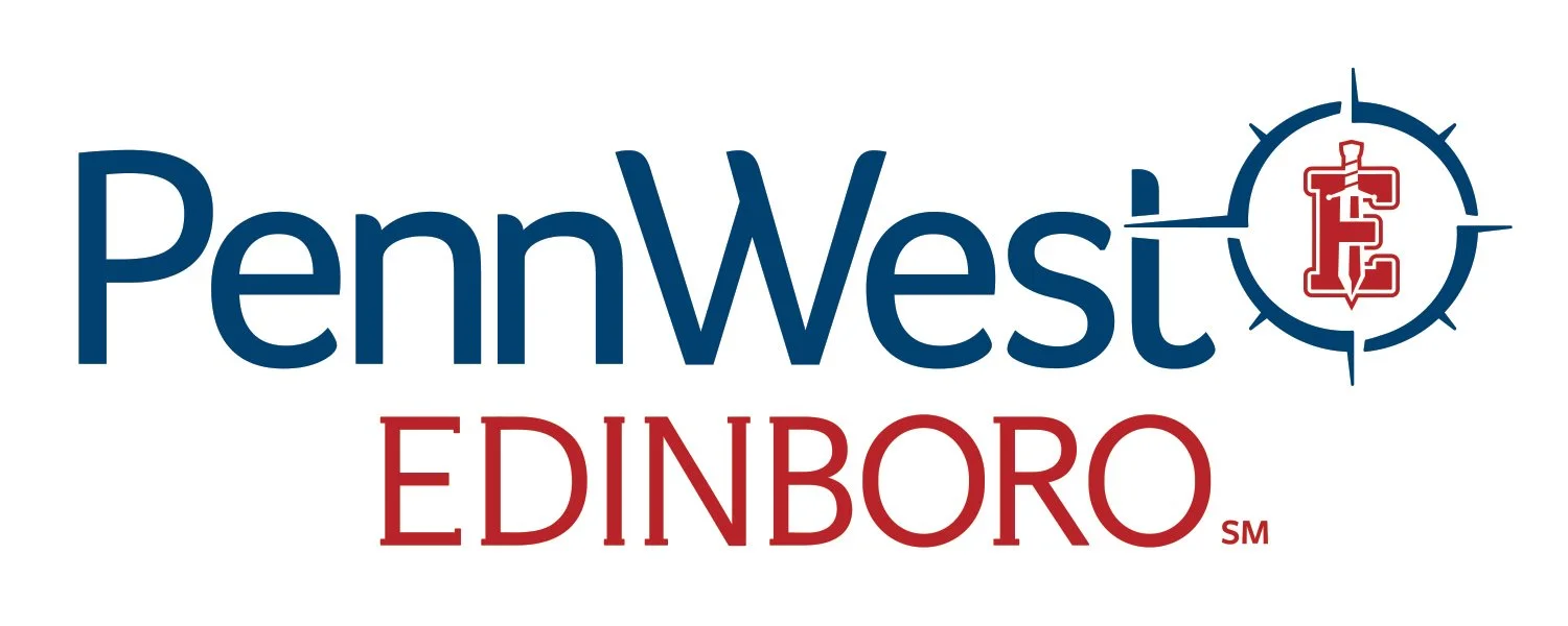 PennWest Lockup Edinboro FINAL SM.jpg