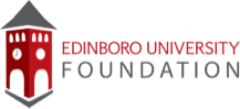 62dedac3e800540e622ab777_EU_Foundation_Logo_2019_FINAL.png