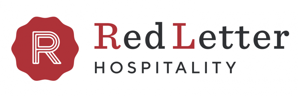 Red Letter Hospitality_logo.png