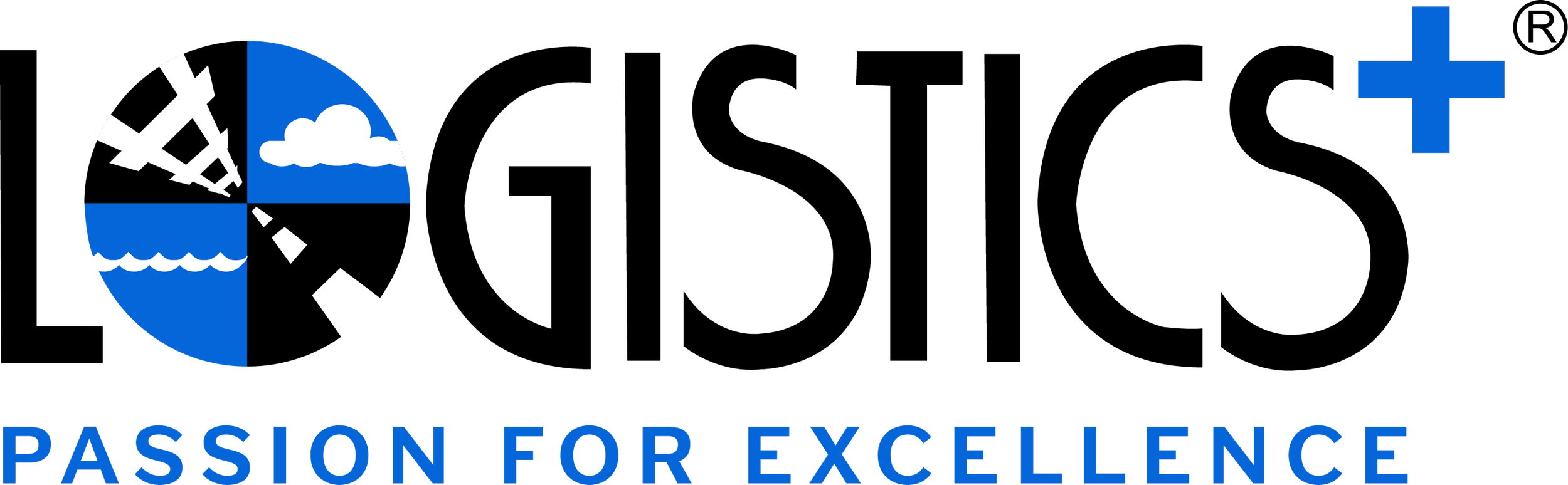 Logistics Plus_logo- slogan.png