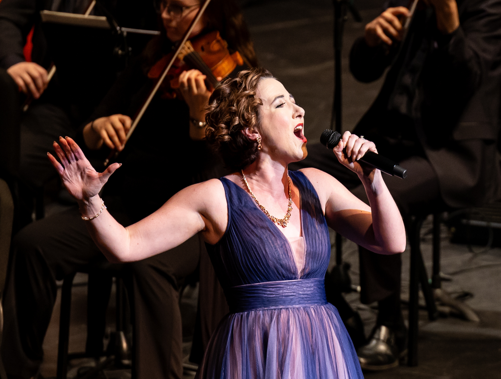 The Best of Broadway