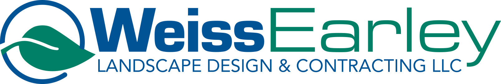WeissEarley-Logo_2color.png