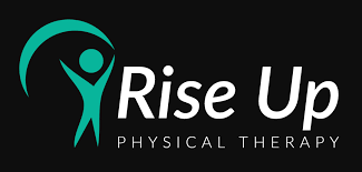 Rise Up Logo.png