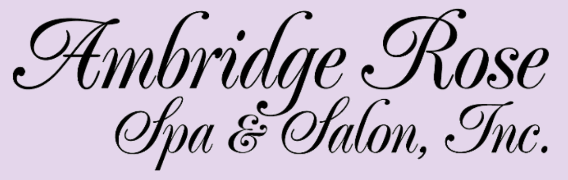 Ambridge Rose Spa & Salon inc_logo.png