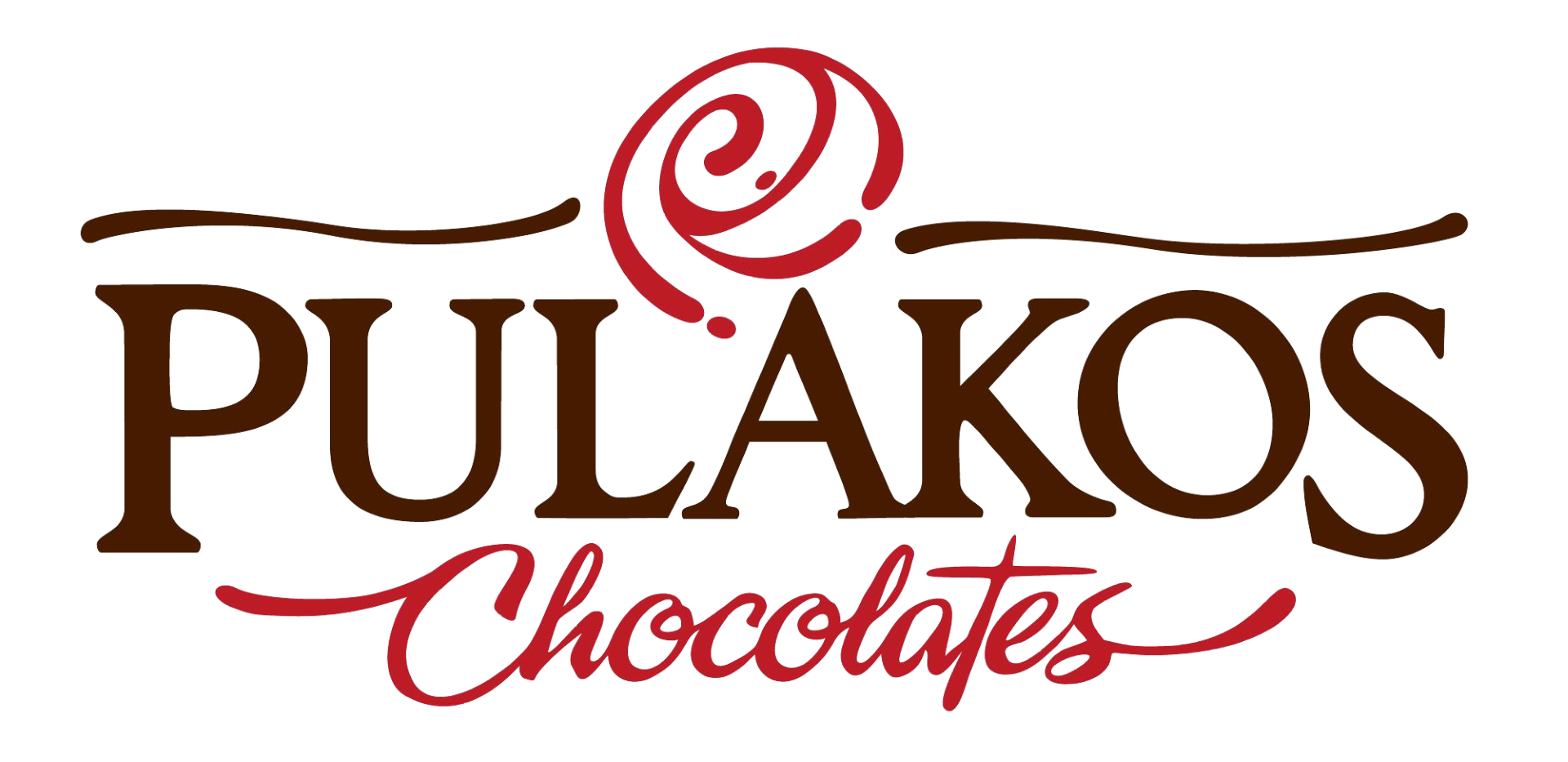 thumbnail_Pulakos Logo transparent.png