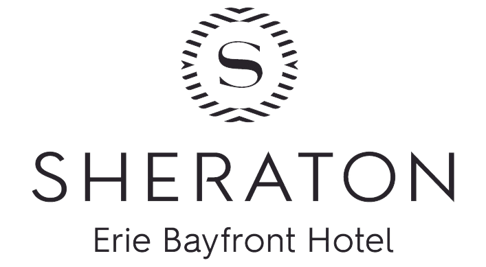 Sheraton Transparent (002).png