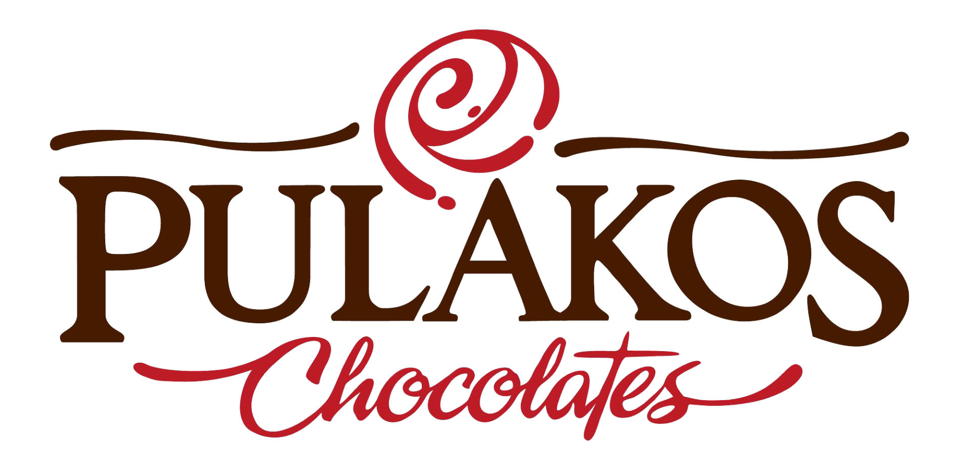 thumbnail_Pulakos Logo transparent.png