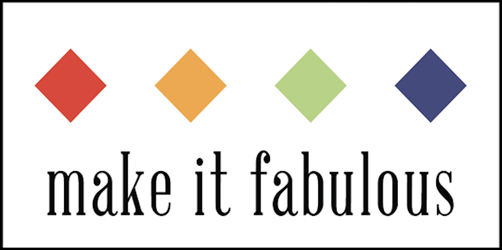 Make It fabulous Logo.png