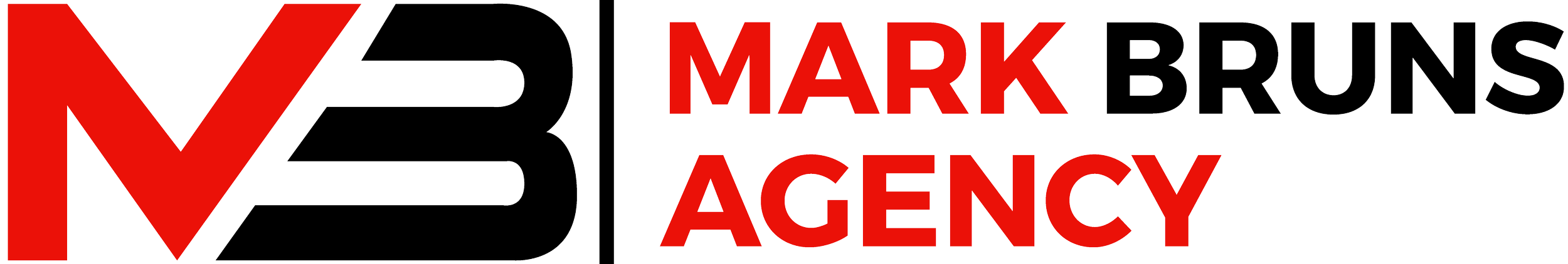 Bruns Insurance Agency Logo edited.png