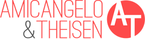 Amicangelo logo.png