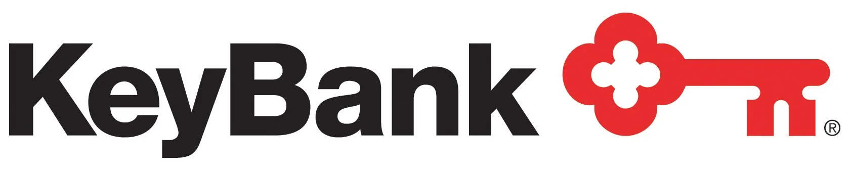 KeyBank-logo-RGB.jpg