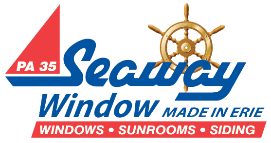 Seaway Window_logo.png