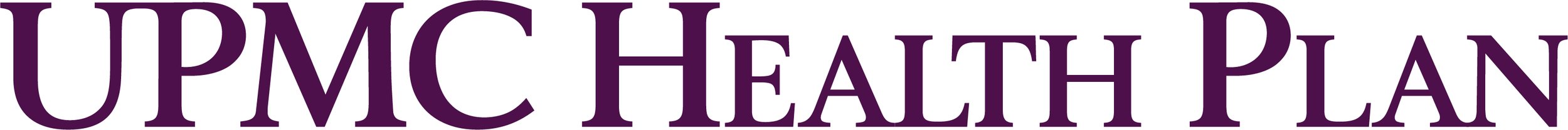 UPMC_23_HealthPlan_H_RGB.jpg
