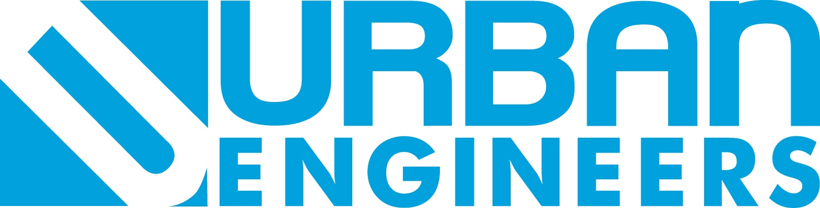 Urban Engineers_logo.png