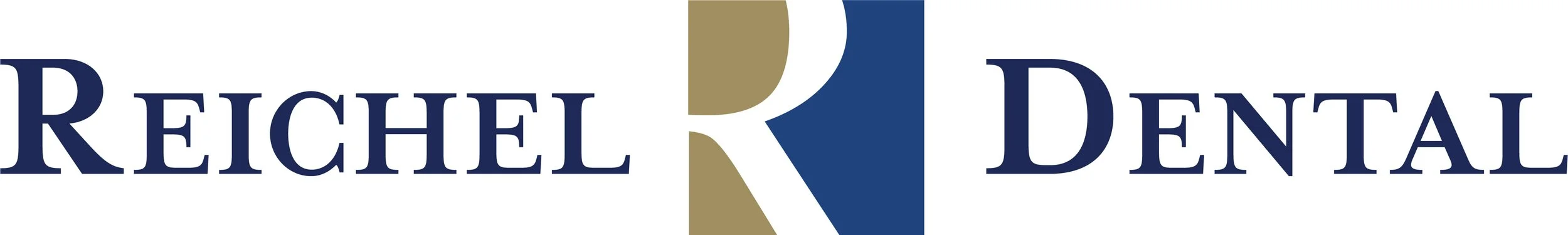 Reichel Dental Logo.jpg
