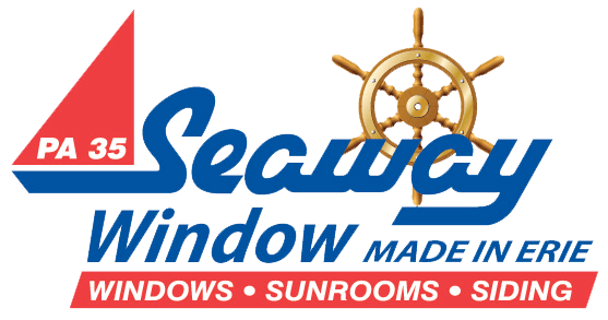 Seaway Window_logo.png