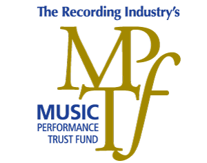 MPTFNewLogo.webp