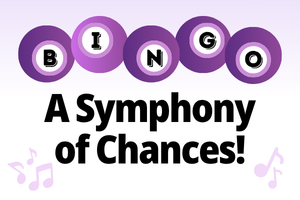 Erie Phil Bingo