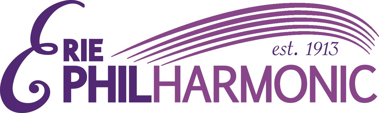 newLogoPurpleLines.jpg