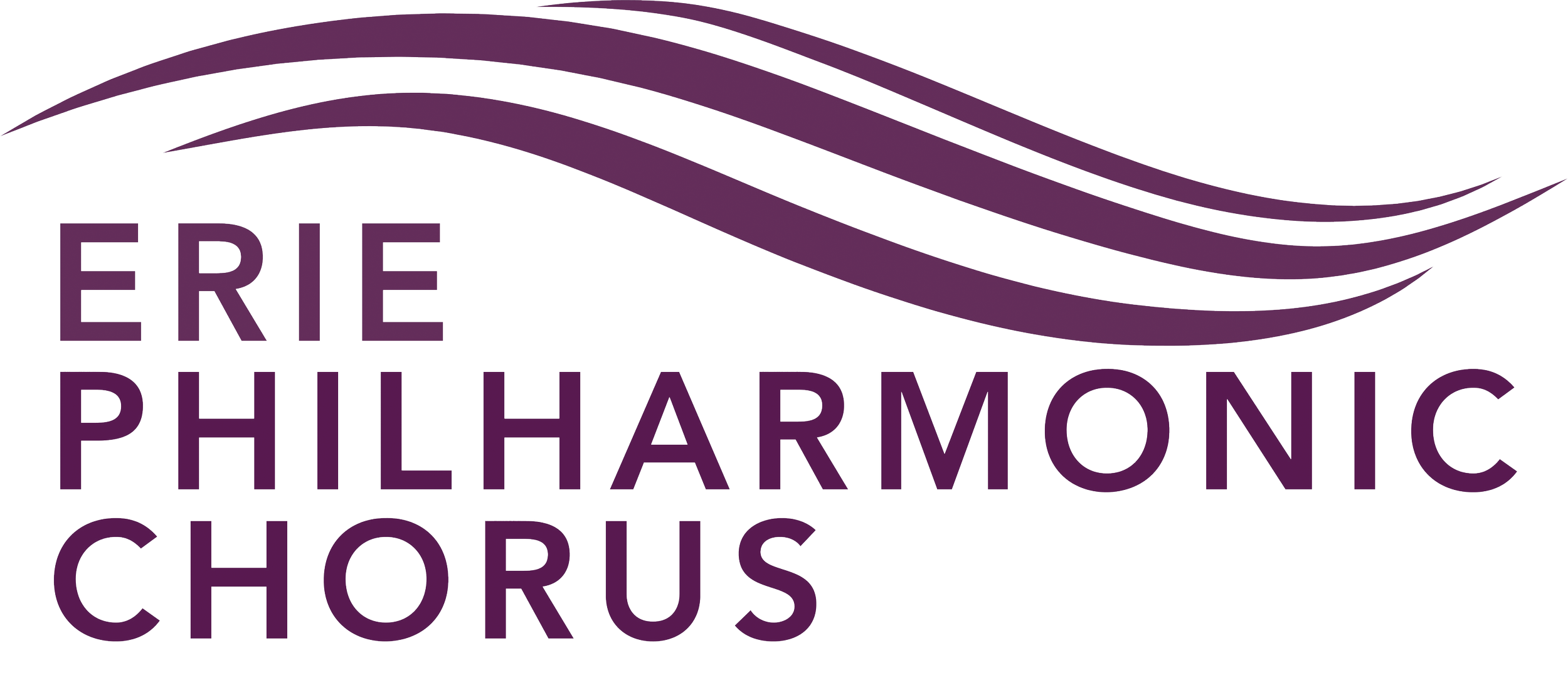 EPC new logo mauve PNG.png