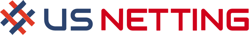 US+Netting_logo.png