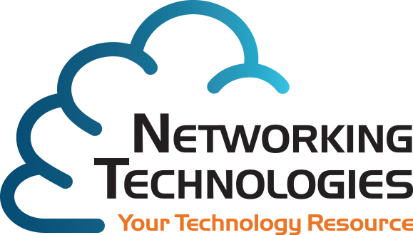 Networking+Technologies+Logo.png