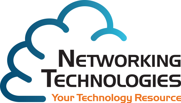 Networking Technologies Logo.png