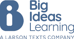 Big Ideas Learning Logo (003).png