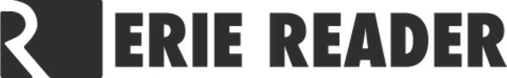 ERIE Reader Logo - 1000px wide.jpg