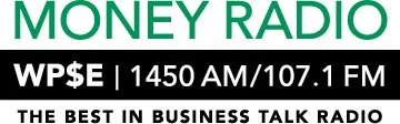NEW WPSE_Money_Radio_2CT Logo.jpg