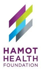 Hamot Health Foundation_logo.jpg