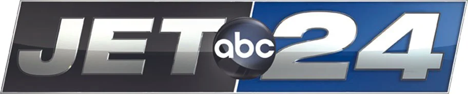 JET 24_logo.jpg
