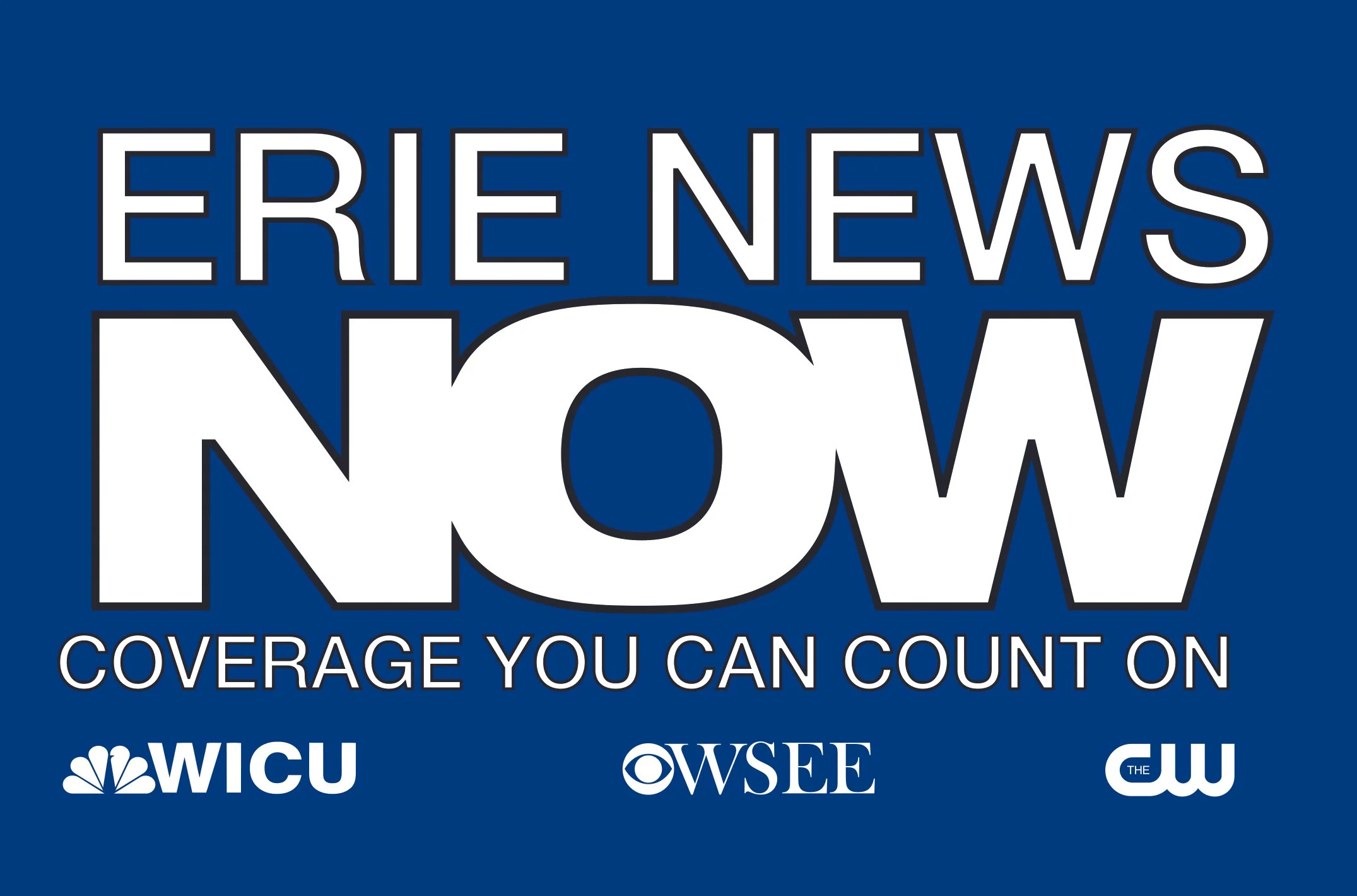 Erie News Now_logo_cmyk.jpg
